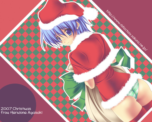 202485 (a): :1280x1024